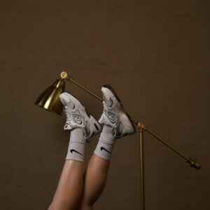 Women's Sneakers